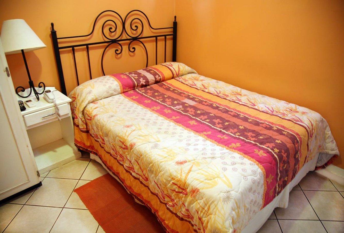 Forty Winks Inn Port of Spain Exterior foto